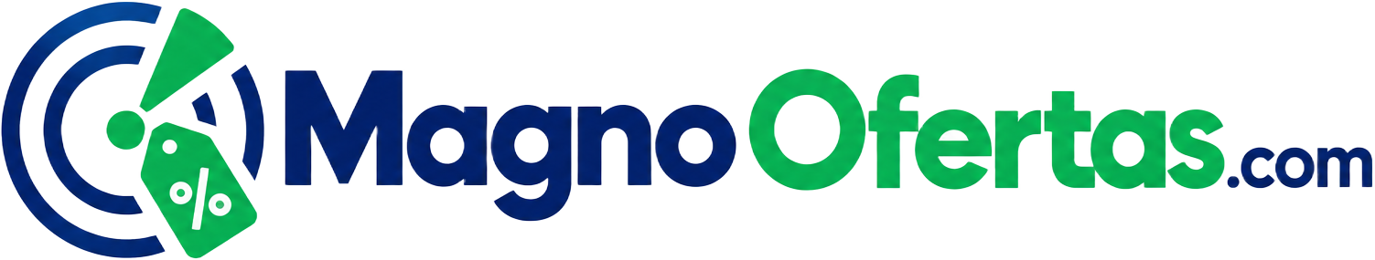 Magno Ofertas.com